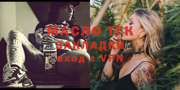 mdpv Няндома