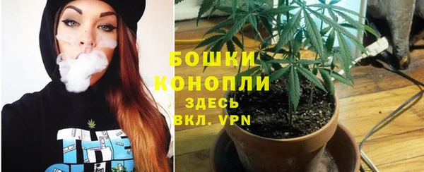 mdpv Няндома