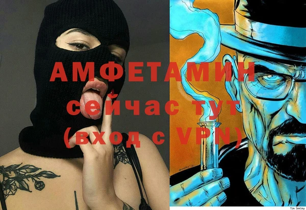 гидра Нязепетровск