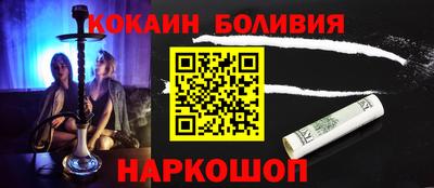 мдпв Изобильный