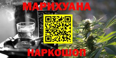 мдпв Изобильный