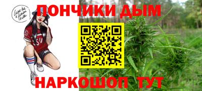 мдпв Изобильный