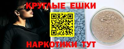 мдпв Изобильный