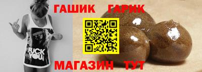 мдпв Изобильный