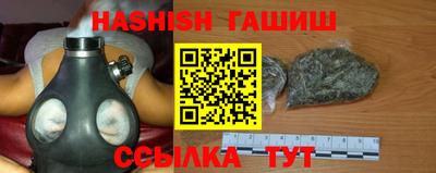 мдпв Изобильный