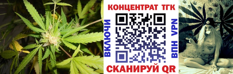 ТГК гашишное масло  купить наркоту  Лесозаводск 