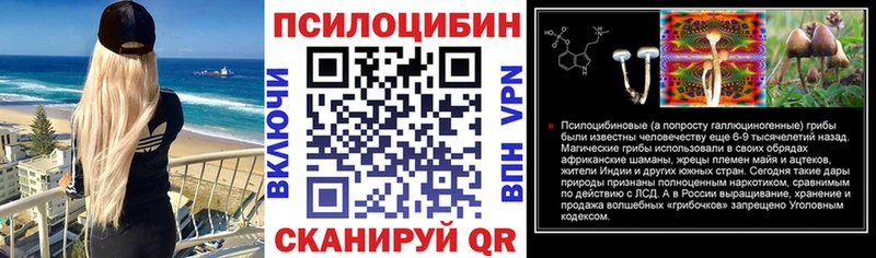 Псилоцибиновые грибы Magic Shrooms  как найти   Лесозаводск 